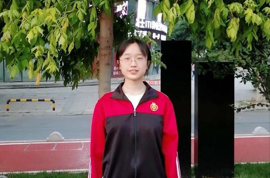 大连中考2020铁中,大连铁中