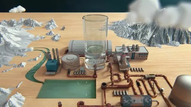 平面设计师要懂哪些,平面设计是啥职业