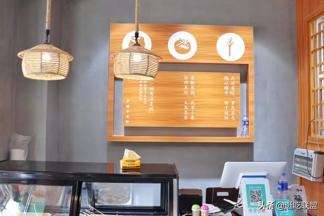 厦门米粉,厦门哪里有正宗的米粉