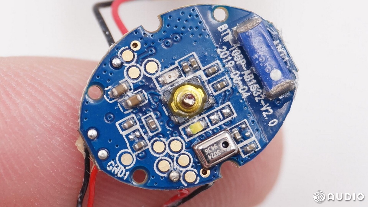 momax摩米士bt11真无线蓝牙耳机,摩米士bt1蓝牙耳机