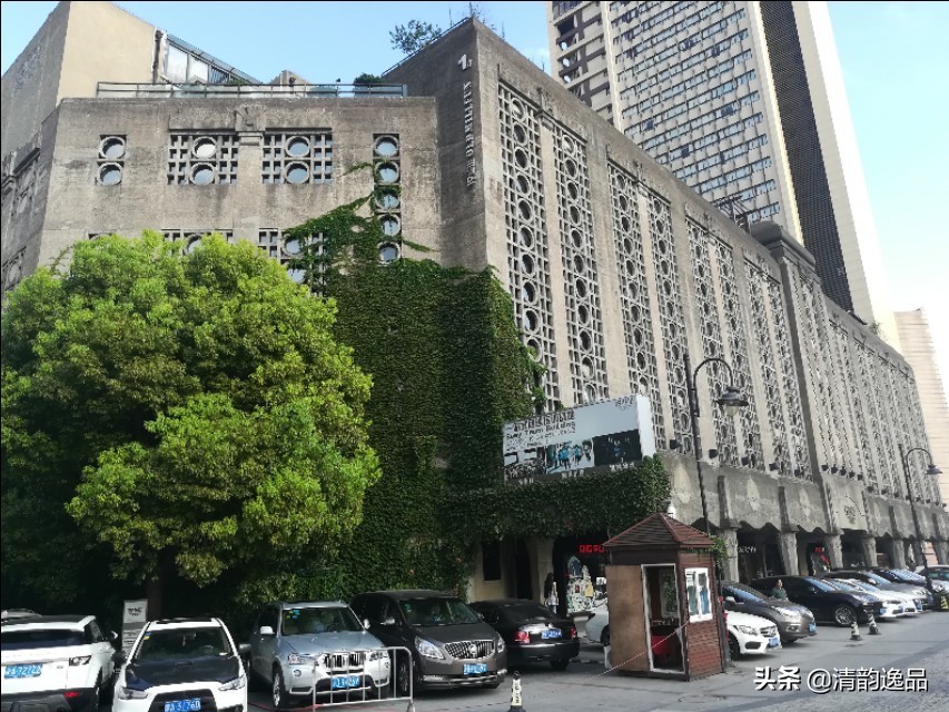 亲历诡异故事完整版,真实恐怖故事亲历者回忆