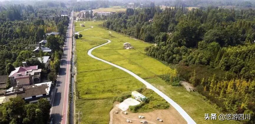 婕缁块亾鏃呮父鏅偣,鎴愰兘鏋楃洏缁块亾鏃呮父鏀荤暐