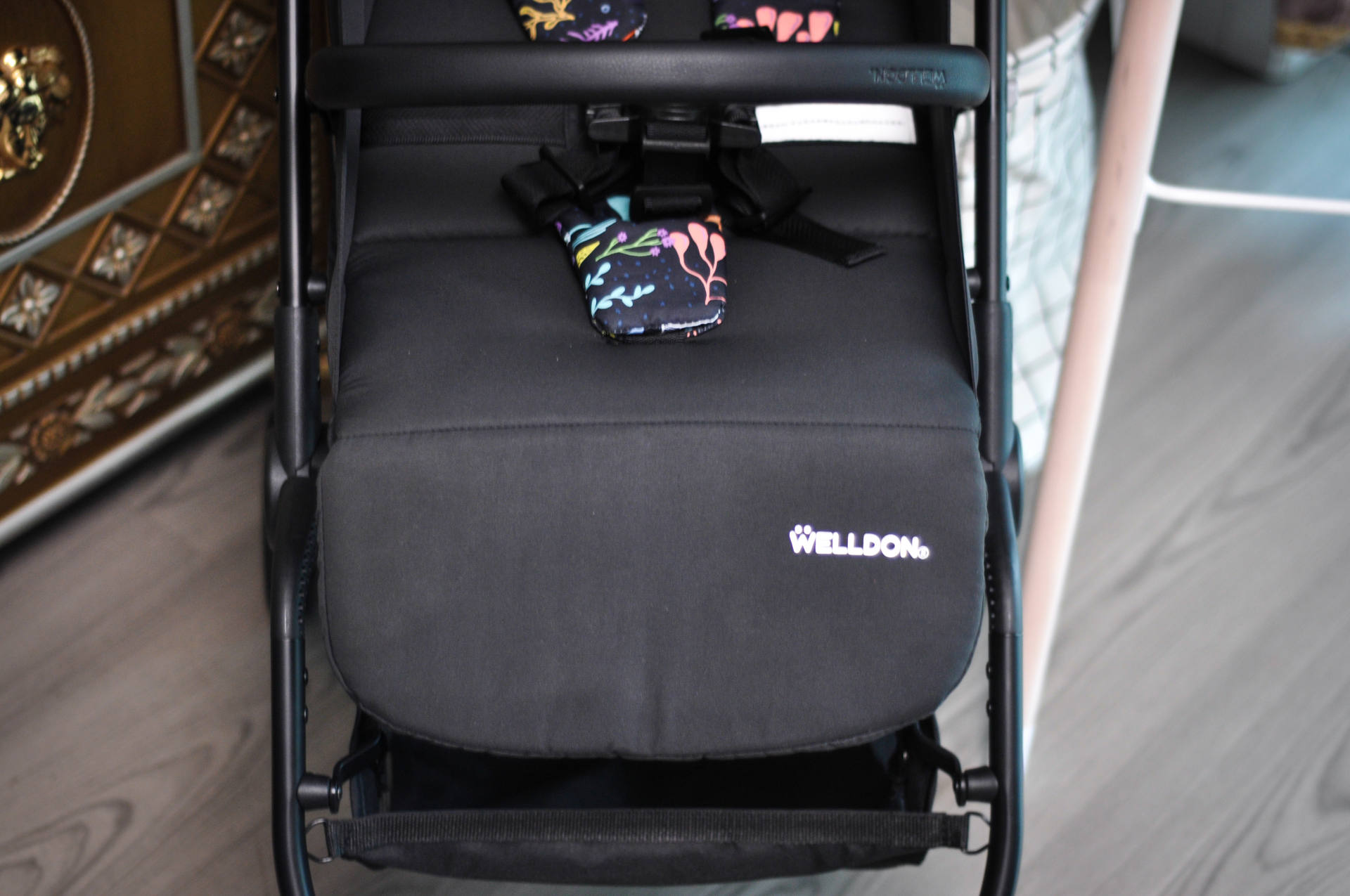 stokke伞车值得买吗,stokke伞车怎么样