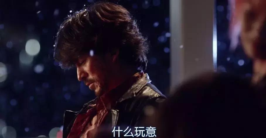 神作导演的最新神作,神作导演新片