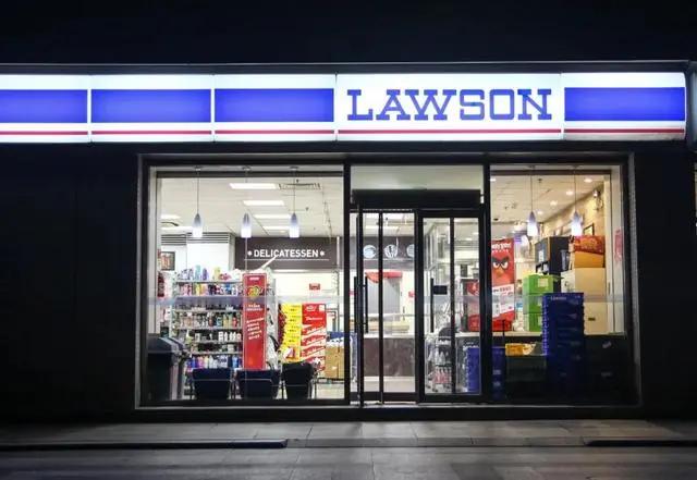 全时便利店陷入的困境是什么,传统便利店倒闭的原因