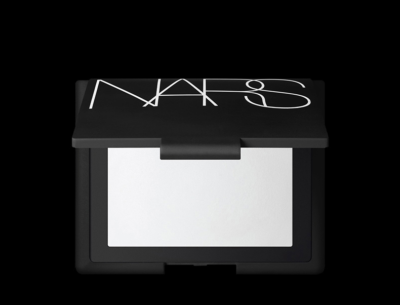 皮肤看起来像裂纹,皮肤看起来像橘子皮