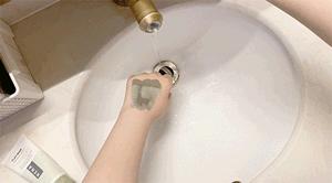 100元美妆面膜推荐,好用的100块面膜