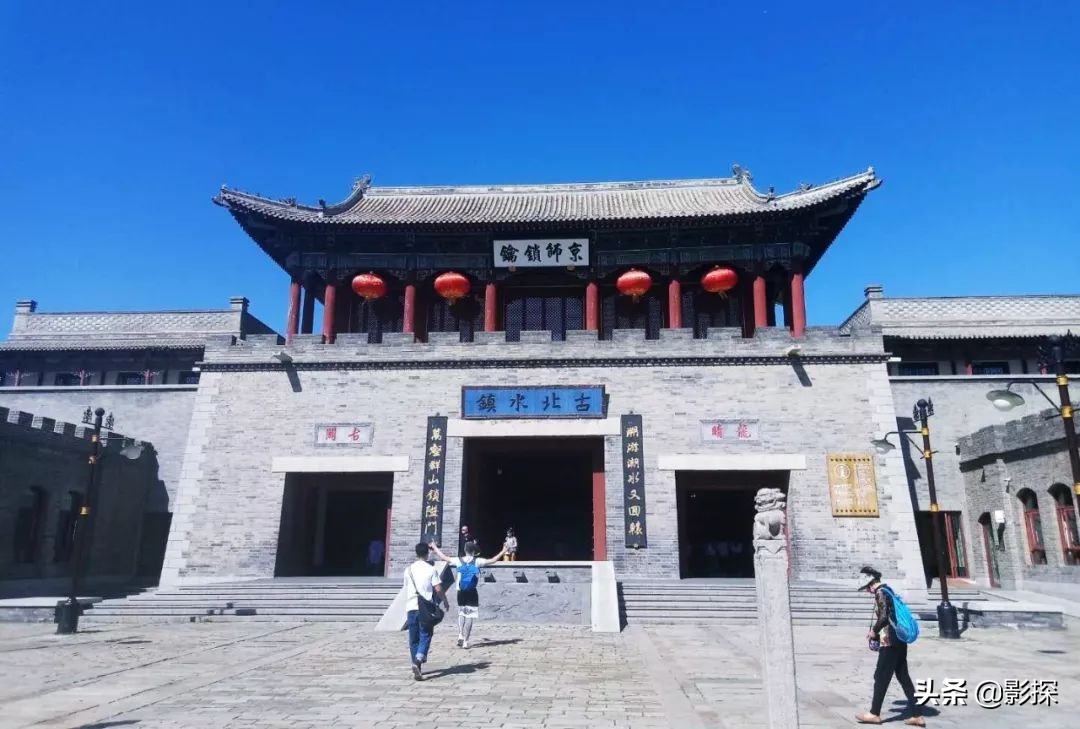 我在邪不压正截取了一段视频,我在邪不压正截取了一段小视频