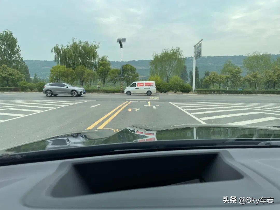 7天3000公里,宝马x57000公里发现烧机油