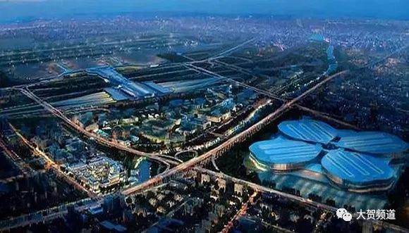 瀵规爣涓婃捣铏规ˉ,瀵规爣铏规ˉ