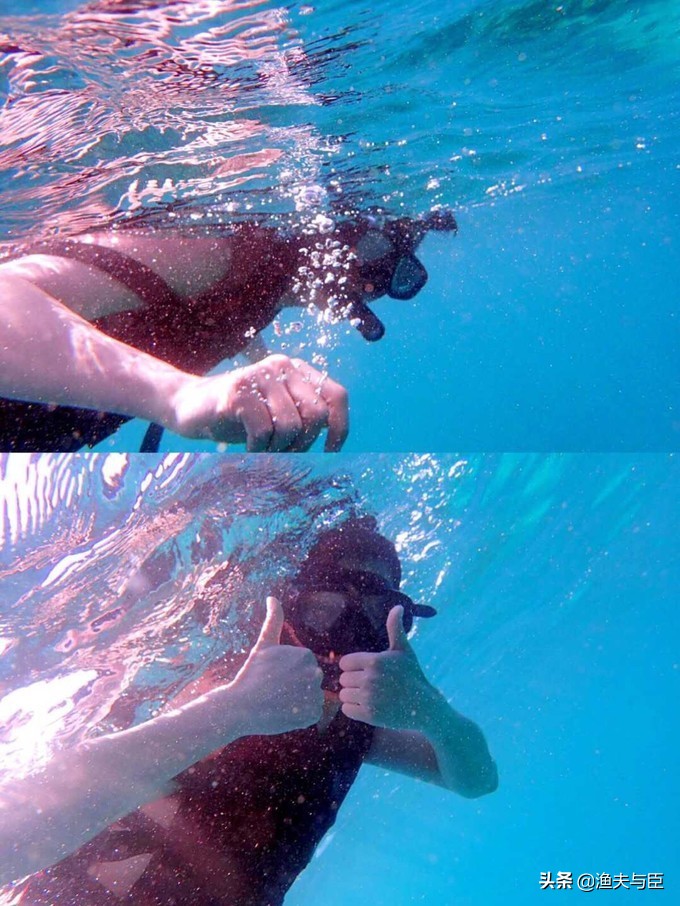 菲律宾旅游攻略大放送,科隆菲律宾旅游攻略