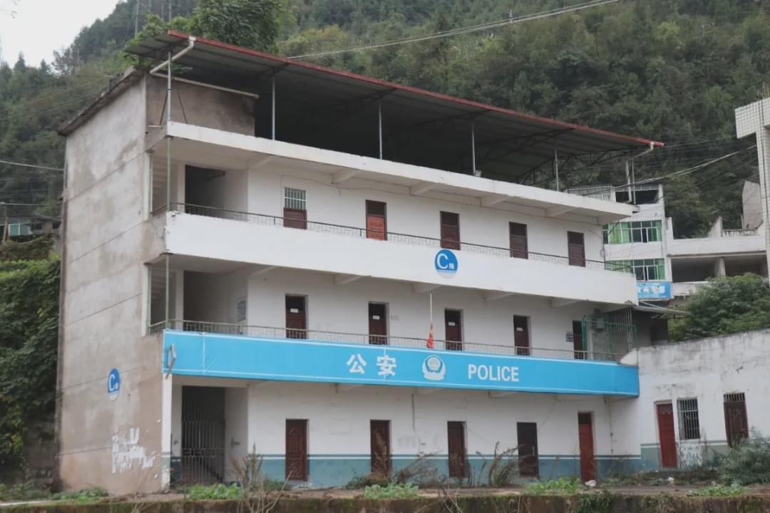 平昌有几家职业学校,四川平昌有哪些职中