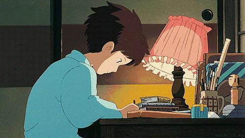 公务员面试要背的经典书籍,公务员面试常考的一本书