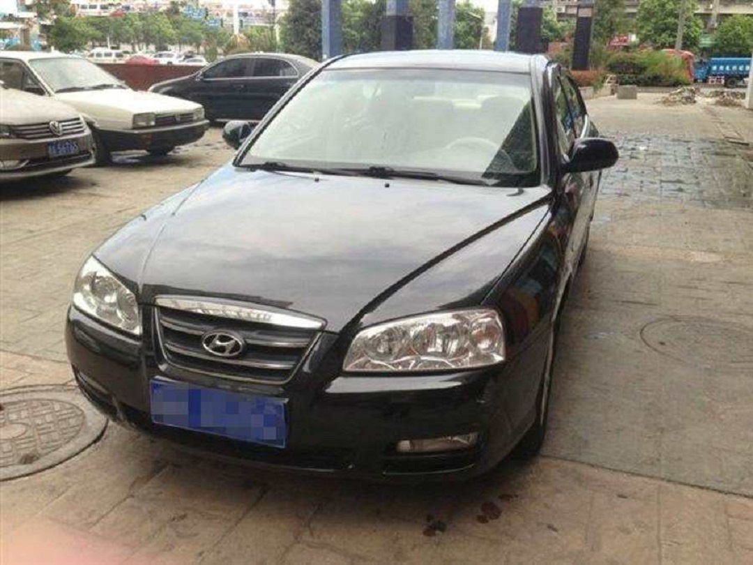 对于新手是买二手车还是新车划算,20万买丰田新车还是奔驰c二手车好