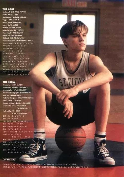 为什么偏偏美国有匡威,中国却没有?