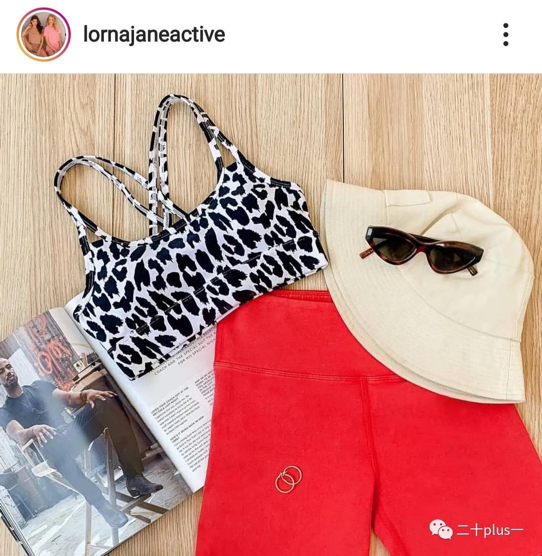 测评健身服装,健身腰带品牌推荐