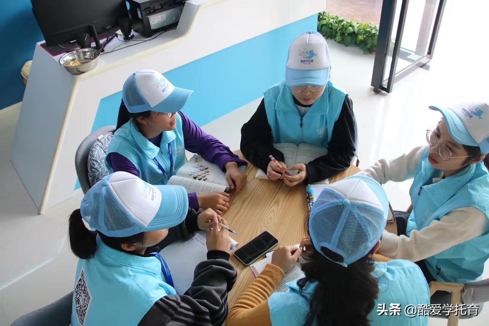 托管机构招生营销方案,托管机构招生引流最有效的方案