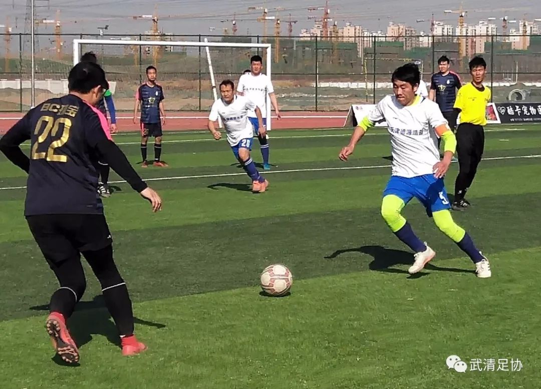 武清龙湖春江杯足球联赛,2021龙湖杯足球赛
