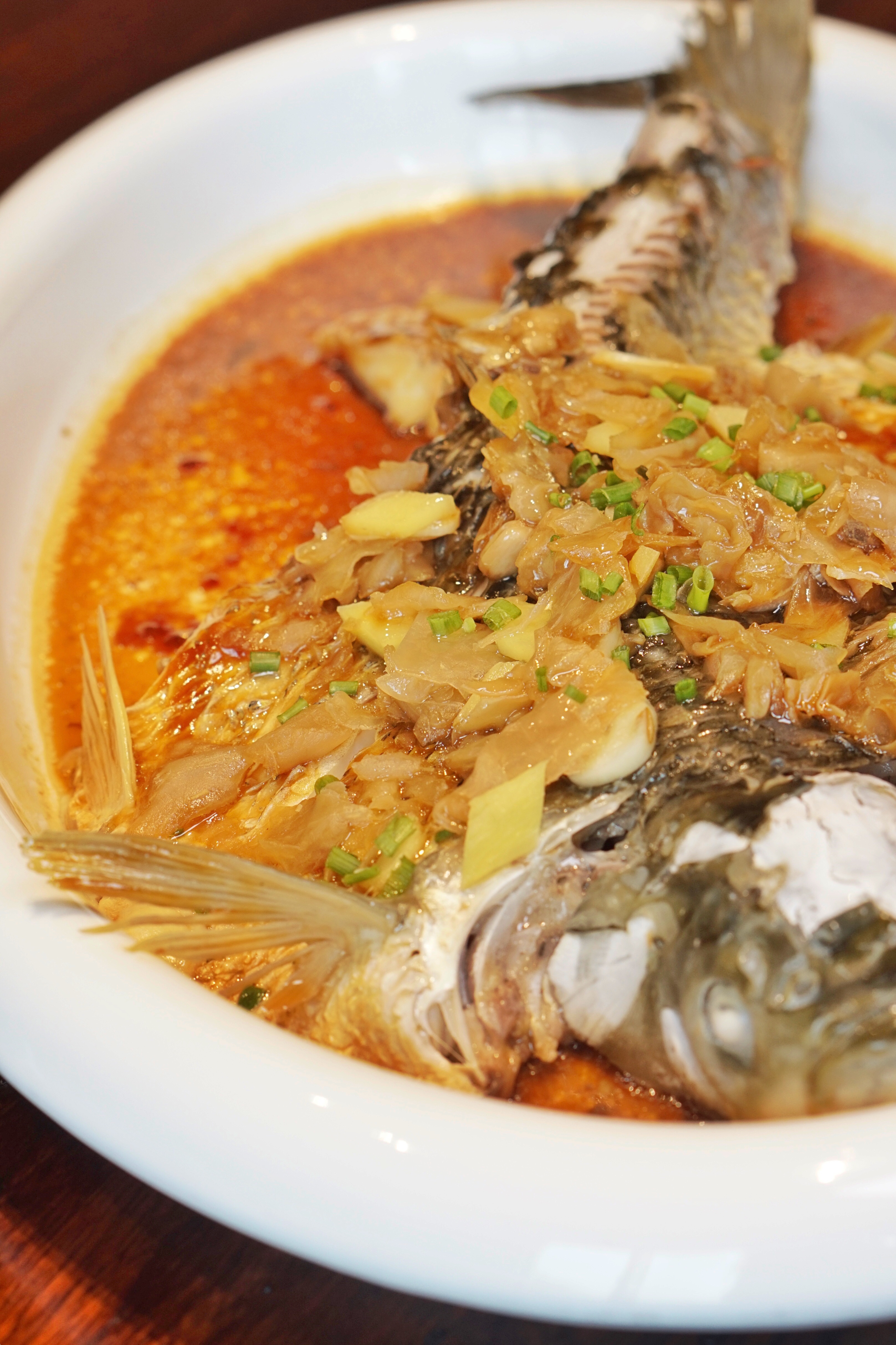 南昆山居怎么样,南昆山居到底怎么样