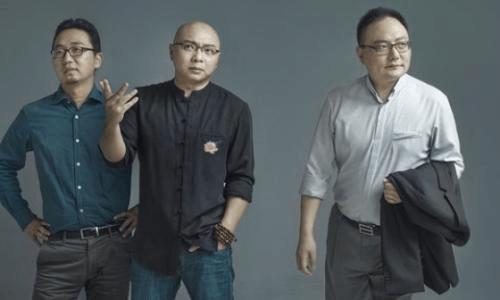 合伙创业股权分配最佳方案,合伙创业哪种股权分配模式最佳