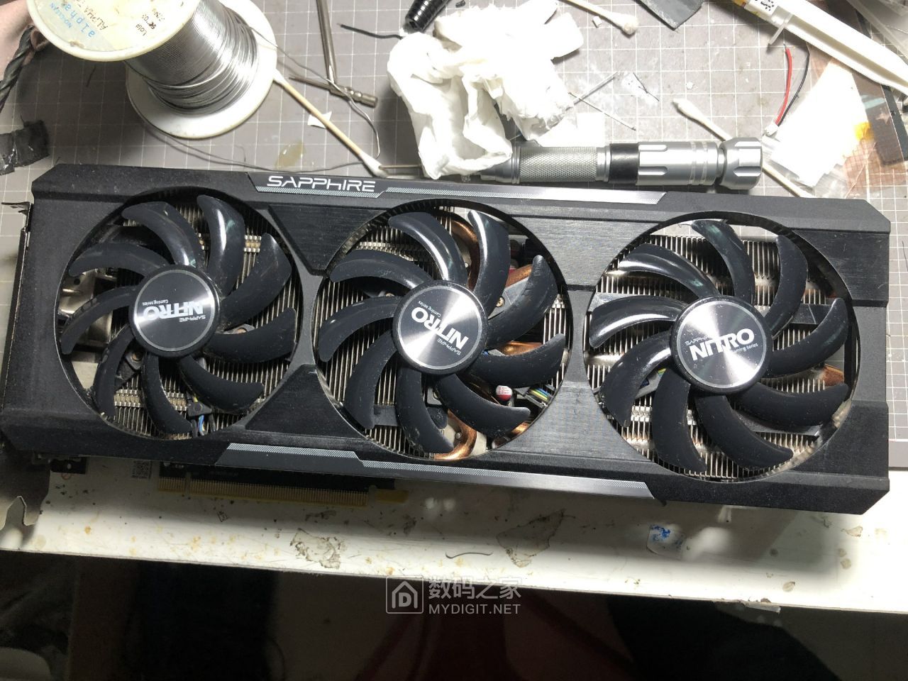 蓝宝石r92904g显卡回收,蓝宝石r93908g能玩什么游戏