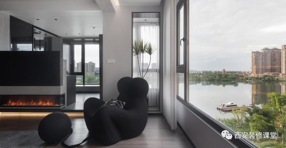 装修挑阳台,阳台装修最大的坑