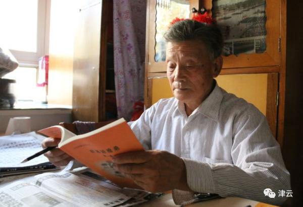 大锅饭合作社,小岗村大包干后的变化