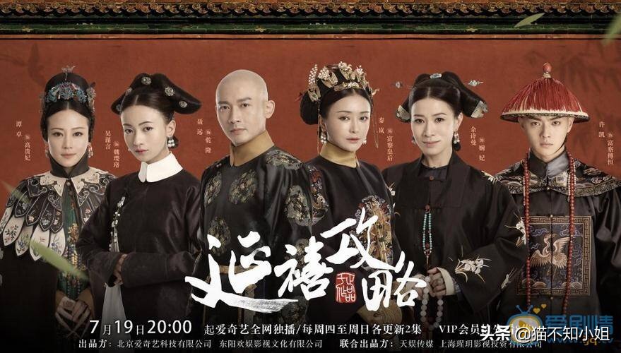 2018娱乐圈各种大瓜,盘点娱乐圈今年的瓜