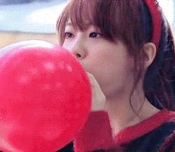 剖宫产一次比一次痛,剖宫产受罪为什么还有人剖