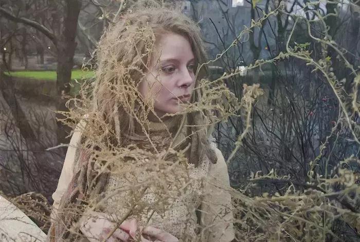 六十岁老人画100幅,60岁大爷画cad