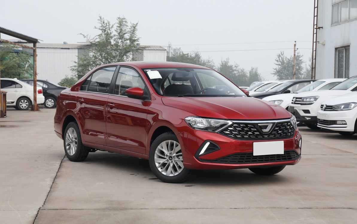 四款公认的10-15万最好的车,10万也能买合资7款热销车推荐