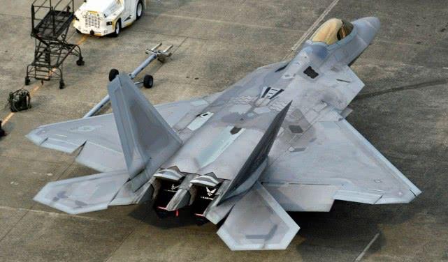 世界十大战斗机最新排名,世界十大战斗机二战