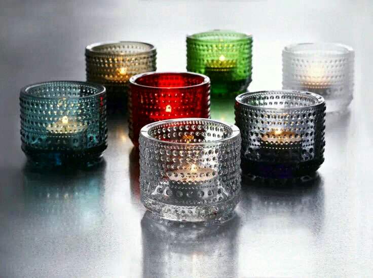 在芬兰买lv包便宜吗,去芬兰买lv攻略