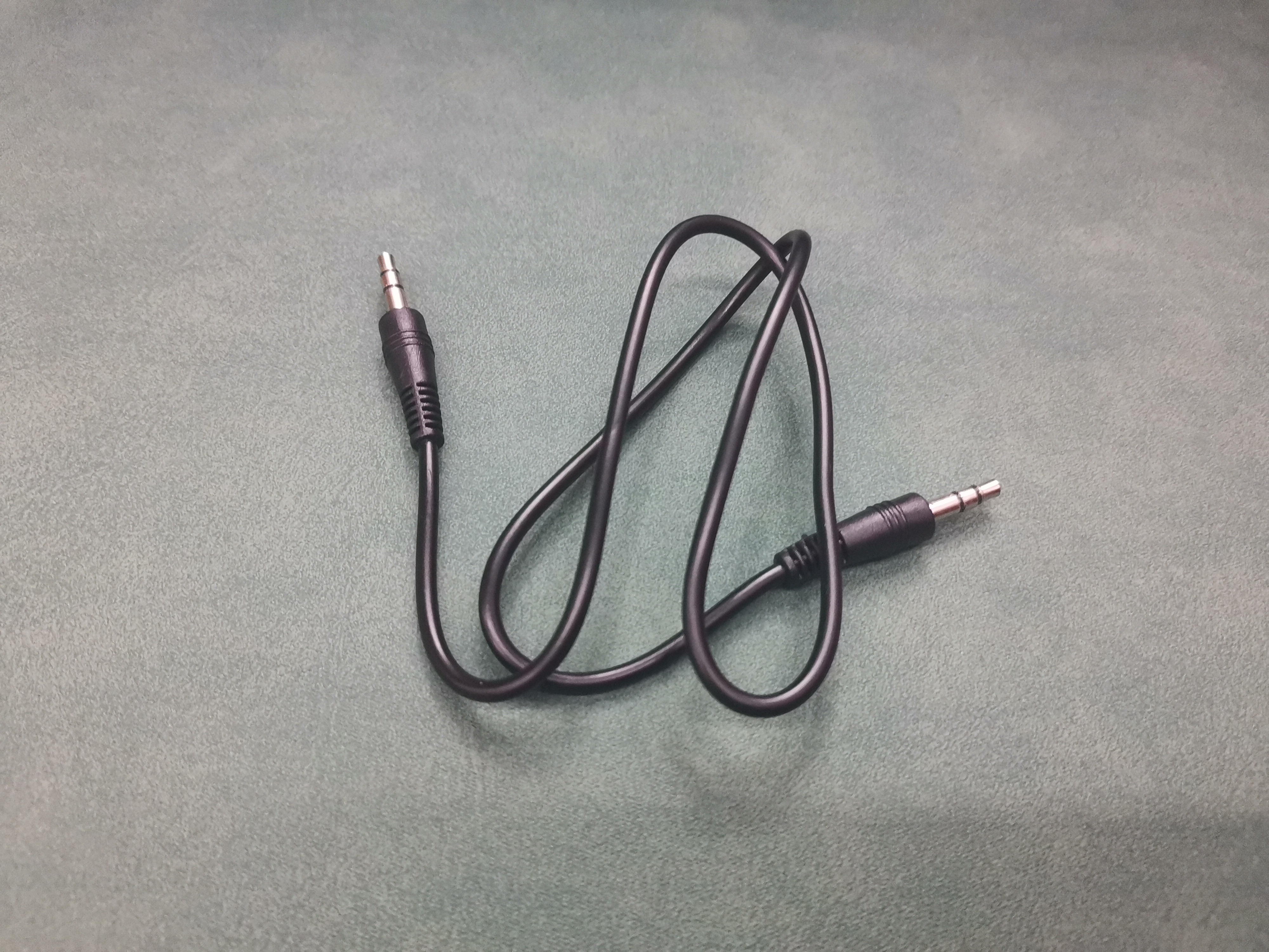 电视机不带蓝牙买蓝牙适配器,老电视机如何加装蓝牙