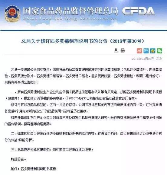 香港四种禁止的药,这6种药在国外都被禁用