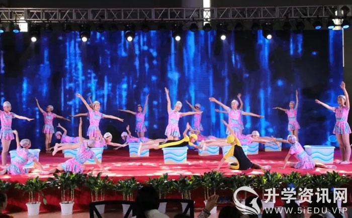 三岔河小学教师招聘,成都市东部新区教师公开招聘