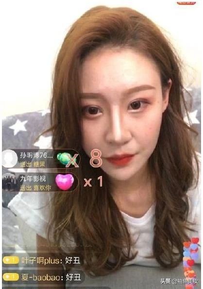 为什么化妆之后显得俗气,新手如何化妆才会显得自然