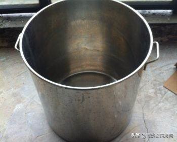 卤菜店保温设备有哪些,卤菜店装修全套设备