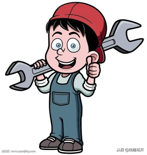 杭州高级技工证书怎么领取补贴,杭州高级技工可以申请租房补贴吗