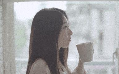 实惠儿童保温杯推荐,儿童保温杯口碑最好的前十名测评