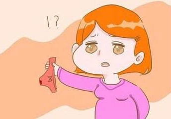 出现这三个症状时是排卵期到啦,受孕14天最明显的征兆