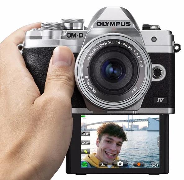 奥林巴斯过曝怎么解决,奥林巴斯曝光过高