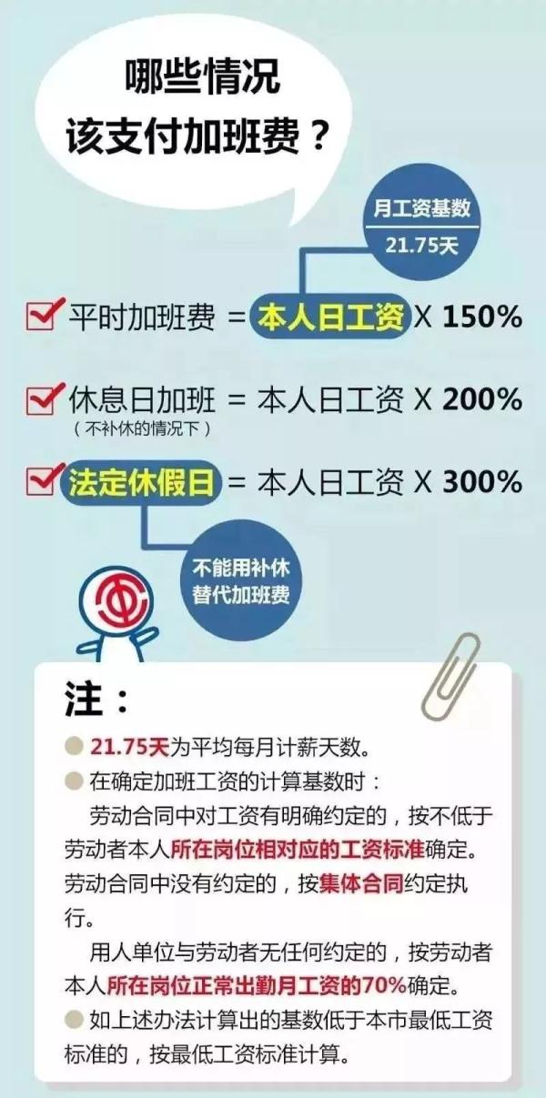 放假通知来了连放8天假,放假通知今年还有多少天假可休