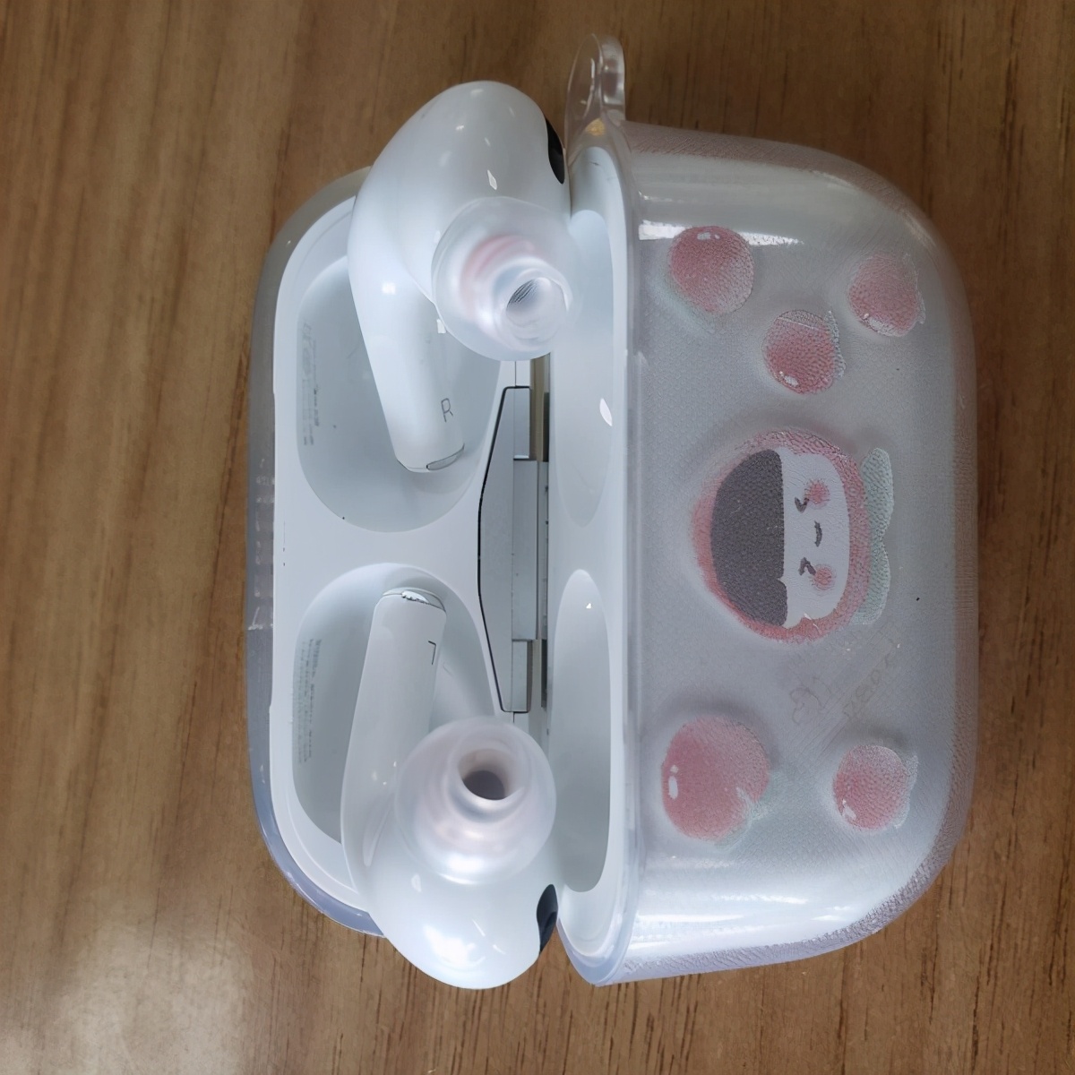 spinfit耳塞套,spinfit耳塞套cp230怎么样