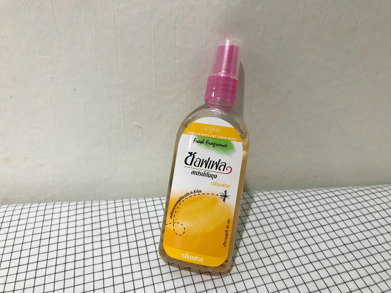 泰国购物必买清单及价目表,泰国购物必买清单中国品牌