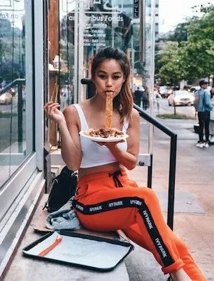 珍珠奶茶征服全世界,珍珠奶茶征服外国人