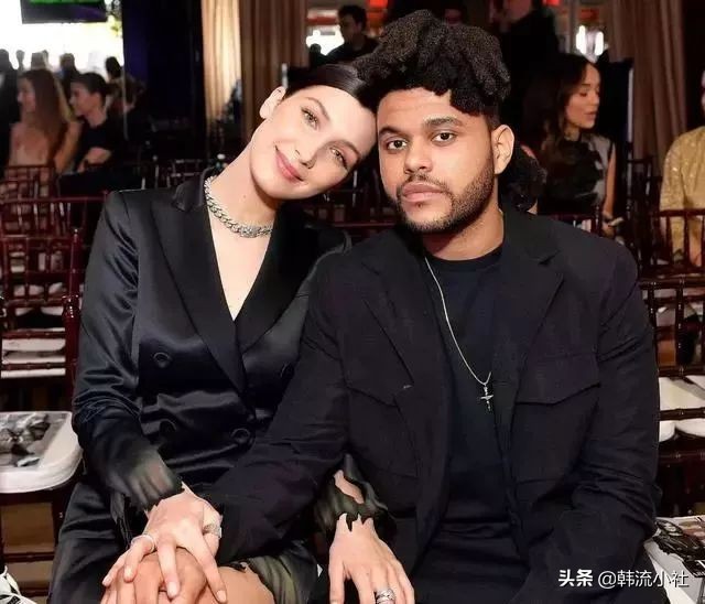 我愿意为你死去。那些年陪我入睡的伤感情歌TOP10