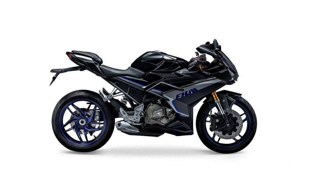 国产250仿赛最有性价比的车型,国产250仿赛哪个质量好