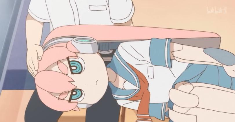 让“爱迪生”都留下羞愧汗水的女人