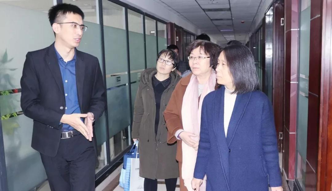 大数据和产业创新发展大会,大数据时代创新